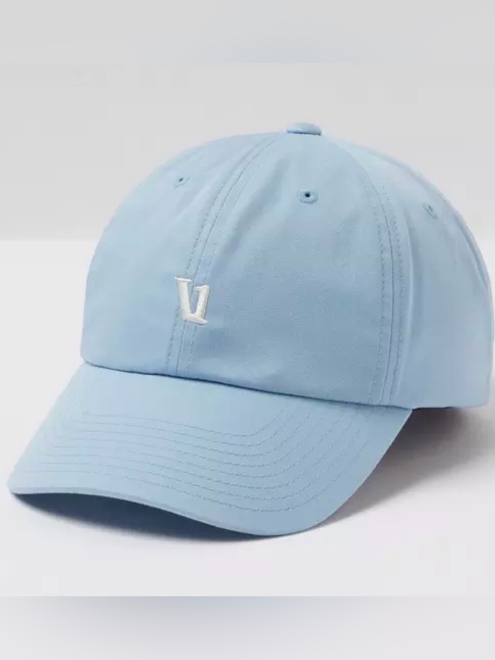 Vuori Unisex V1 Dad Hat 2.0